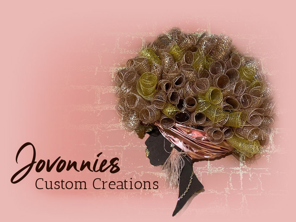 jovonnie header
